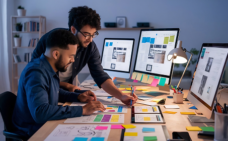 BTS Services Informatiques aux Organisations