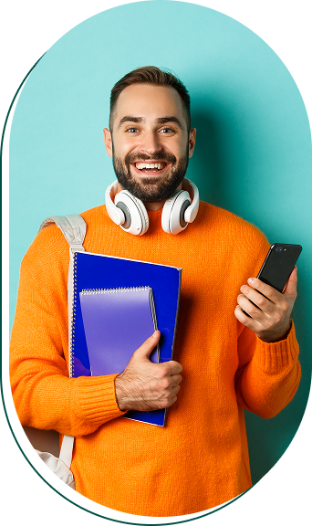 Formation professionnelle